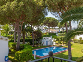 Holiday Home Villa Jade